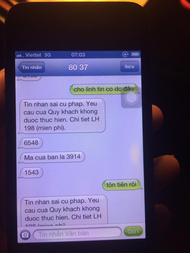 muon van kieu hai huoc dang yeu khi phu huynh dung mang xa hoi