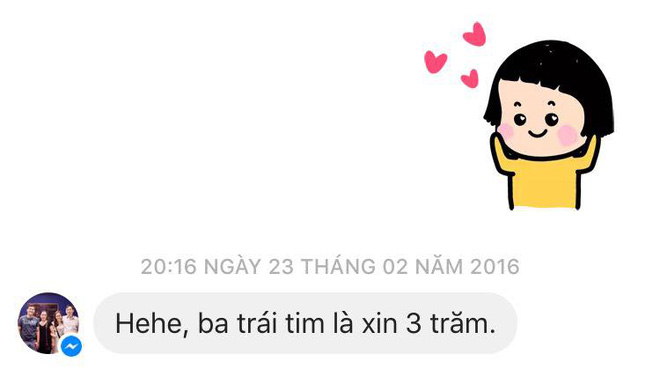 muon van kieu hai huoc dang yeu khi phu huynh dung mang xa hoi