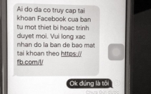 muon van kieu hai huoc dang yeu khi phu huynh dung mang xa hoi