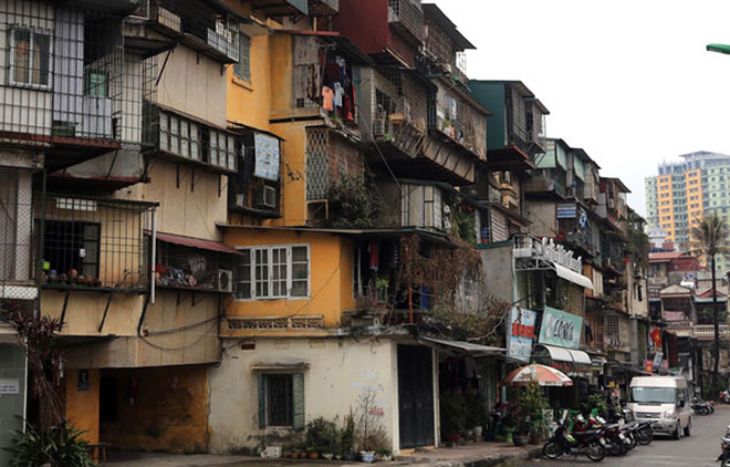 ha noi lap ban chi dao cai tao chung cu cu de day nhanh tien do