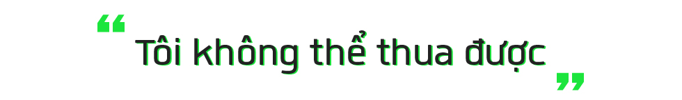 amd hanh trinh tu ke lam thue den khoanh khac danh bai intel trong cuoc chien 64 bit