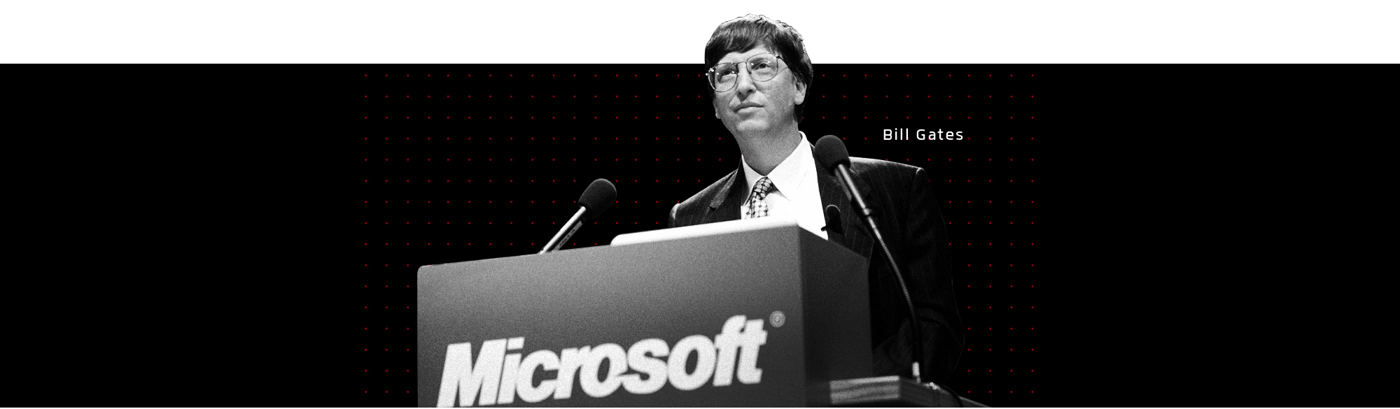 amd hanh trinh tu ke lam thue den khoanh khac danh bai intel trong cuoc chien 64 bit