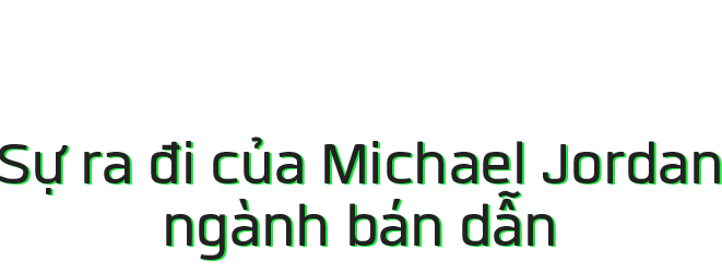 amd hanh trinh tu ke lam thue den khoanh khac danh bai intel trong cuoc chien 64 bit