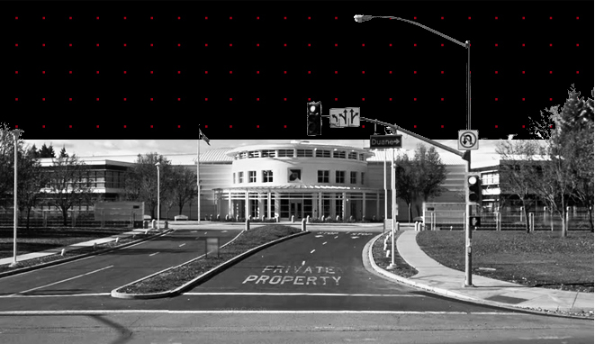 amd hanh trinh tu ke lam thue den khoanh khac danh bai intel trong cuoc chien 64 bit