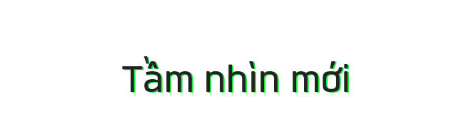 amd hanh trinh tu ke lam thue den khoanh khac danh bai intel trong cuoc chien 64 bit