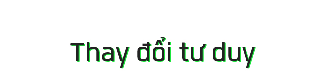 amd hanh trinh tu ke lam thue den khoanh khac danh bai intel trong cuoc chien 64 bit