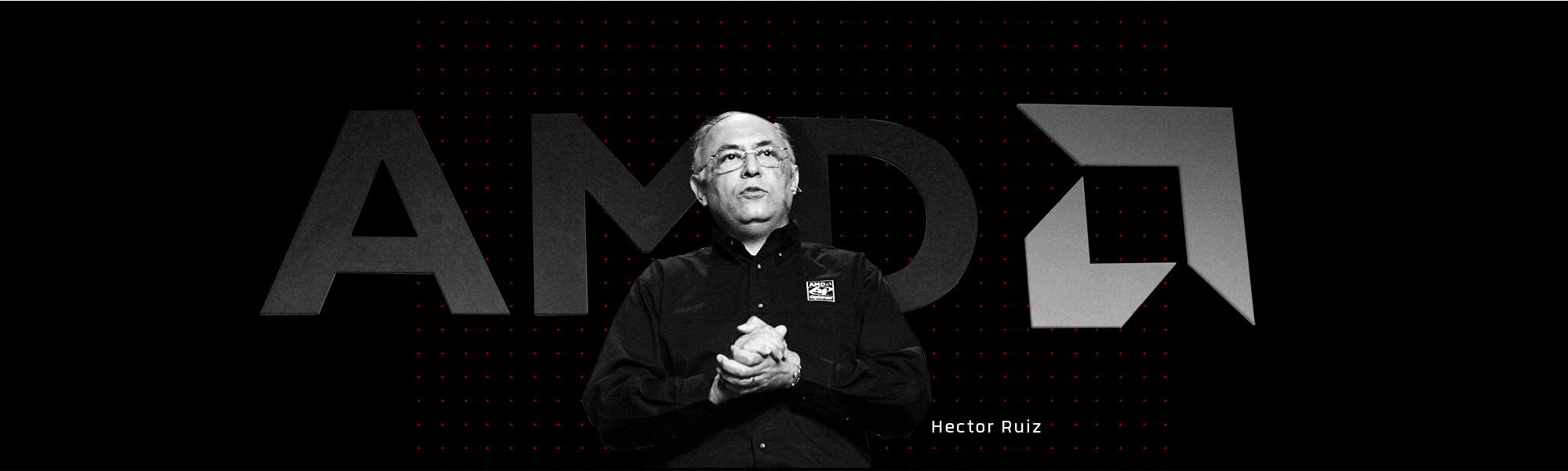 amd hanh trinh tu ke lam thue den khoanh khac danh bai intel trong cuoc chien 64 bit