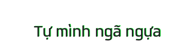 amd hanh trinh tu ke lam thue den khoanh khac danh bai intel trong cuoc chien 64 bit