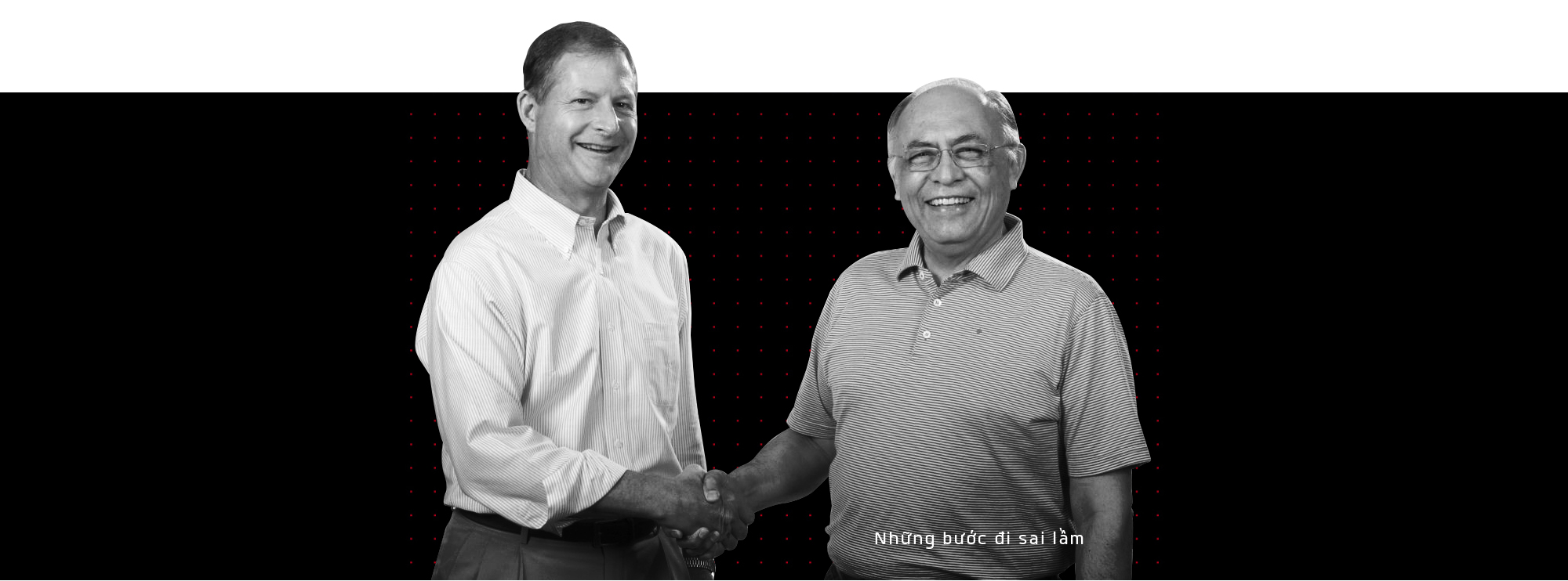 amd hanh trinh tu ke lam thue den khoanh khac danh bai intel trong cuoc chien 64 bit