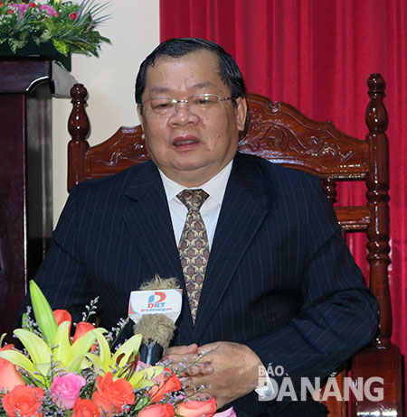 gin giu tinh huu nghi dac biet viet lao