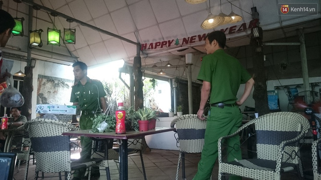 ke cua co em trai hiep dam chi gai o da nang lanh an 30 nam tu