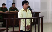 ke cua co em trai hiep dam chi gai o da nang lanh an 30 nam tu