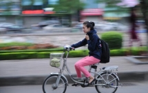 dem mai bac bo don khong khi lanh ha noi giam 12 do c
