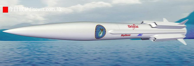 nhat ban tu tin thua kha nang ban ha ten lua chong ham tot nhat the gioi cua trung quoc