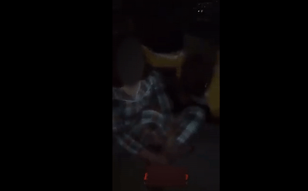 bat qua tang chi em ket nghia ngu voi chong minh ngay tai nha vo lao vao tum toc chui boi