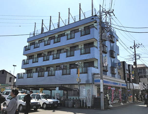 nghi pham vu be gai viet tung 3 lan ket hon lay nguoi vo dau 16 tuoi