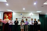 Ra mắt Chi hội Hữu nghị Việt Nam – Lào Học viện Báo chí và Tuyên truyền