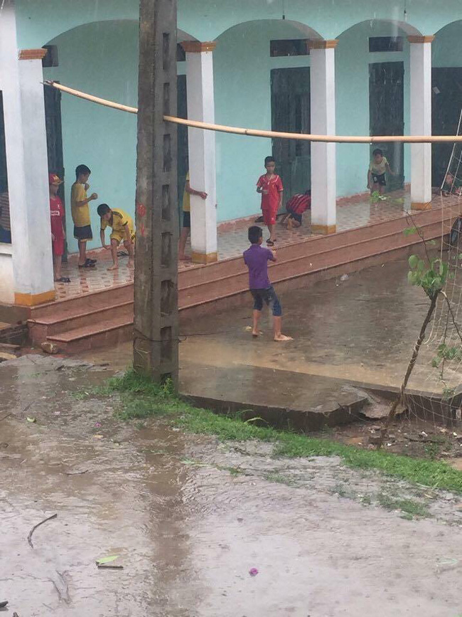 xuat hien mua da lon o hoa binh