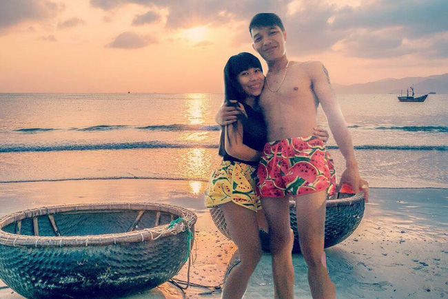 nho dan mang chap canh uoc mo co nang bong choc hoa tro cuoi cho nguoi bon phuong