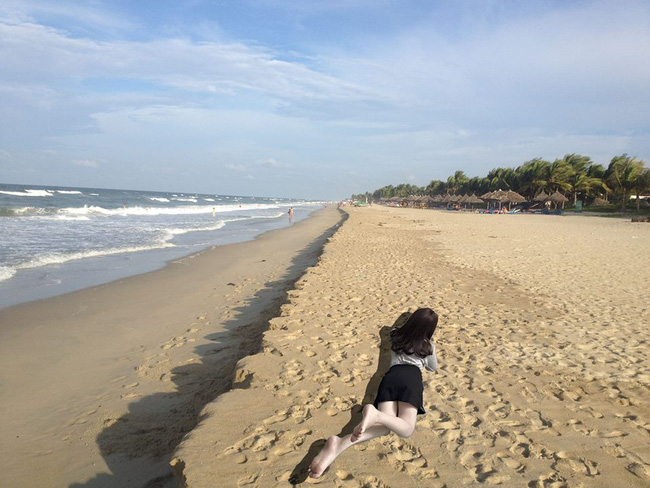 nho dan mang chap canh uoc mo co nang bong choc hoa tro cuoi cho nguoi bon phuong