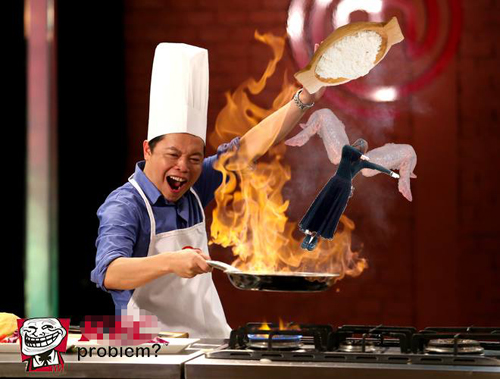 nho dan mang chap canh uoc mo co nang bong choc hoa tro cuoi cho nguoi bon phuong