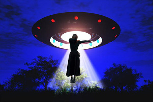 nho dan mang chap canh uoc mo co nang bong choc hoa tro cuoi cho nguoi bon phuong