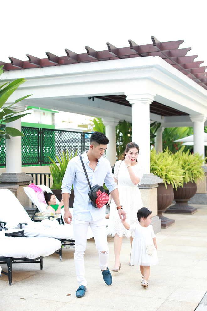 lan xuat hien hiem hoi cua ba xa nguoi mau cao lam vien