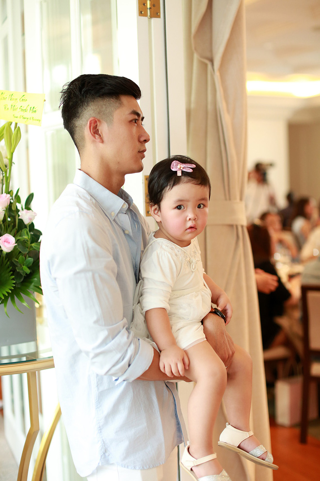 lan xuat hien hiem hoi cua ba xa nguoi mau cao lam vien