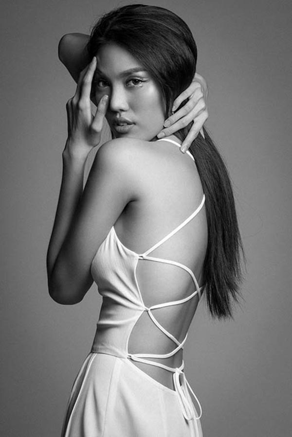 nhan sac goi cam cua dan huan luyen vien the face 2017