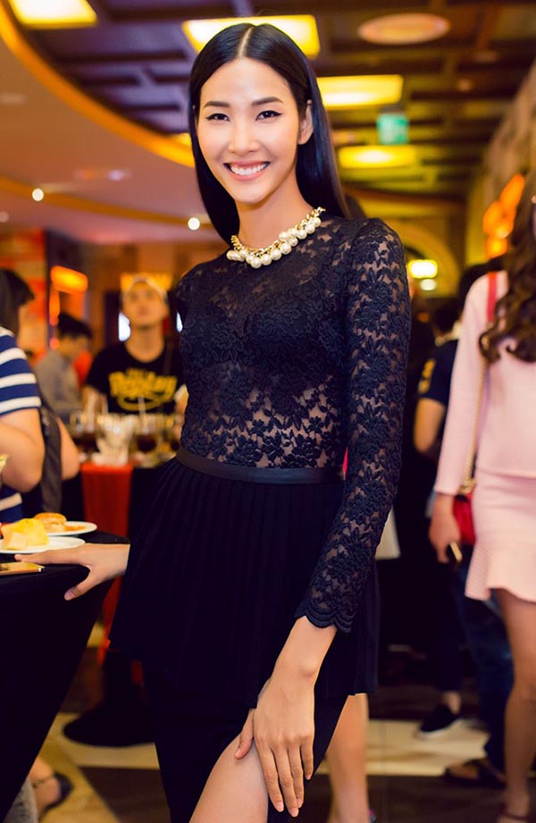 nhan sac goi cam cua dan huan luyen vien the face 2017