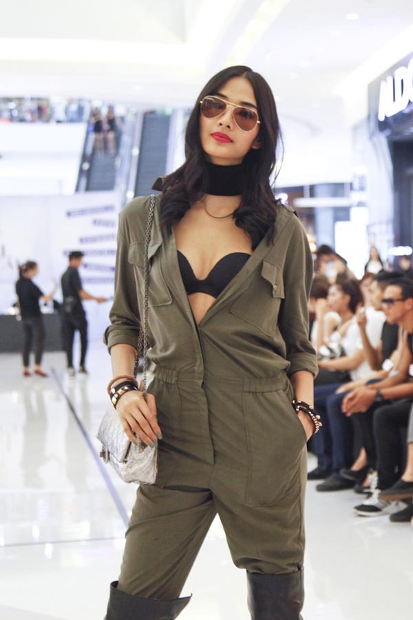 nhan sac goi cam cua dan huan luyen vien the face 2017