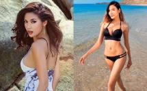 nhan sac goi cam cua dan huan luyen vien the face 2017