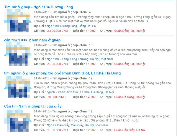 chuyen ban cung phong dan nguoi yeu ve ngu qua dem noi kho xu oai oam chang biet to cung ai