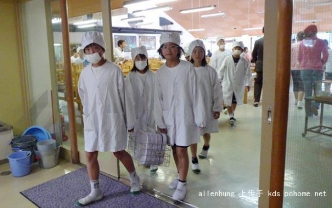 mot bua trua dam bac cua tre em nhat se khien nhieu nguoi phai cam thay ho then va day la ly do