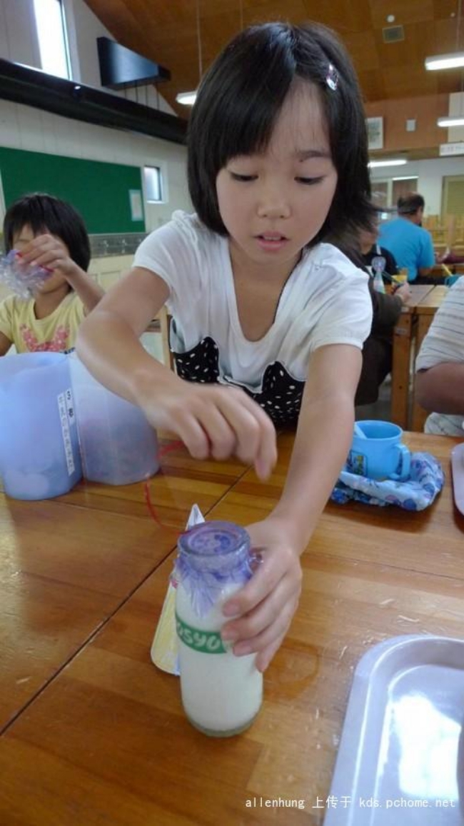 mot bua trua dam bac cua tre em nhat se khien nhieu nguoi phai cam thay ho then va day la ly do