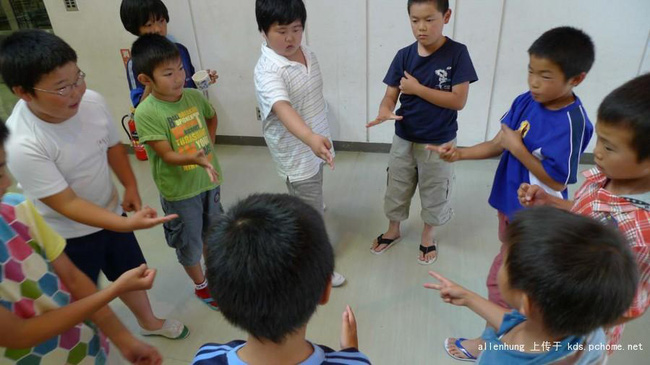 mot bua trua dam bac cua tre em nhat se khien nhieu nguoi phai cam thay ho then va day la ly do