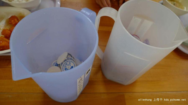 mot bua trua dam bac cua tre em nhat se khien nhieu nguoi phai cam thay ho then va day la ly do