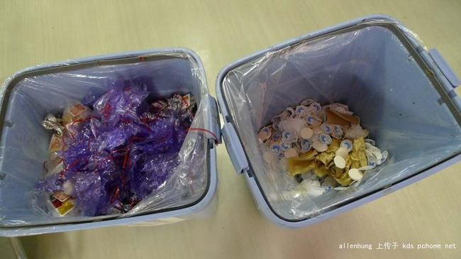 mot bua trua dam bac cua tre em nhat se khien nhieu nguoi phai cam thay ho then va day la ly do