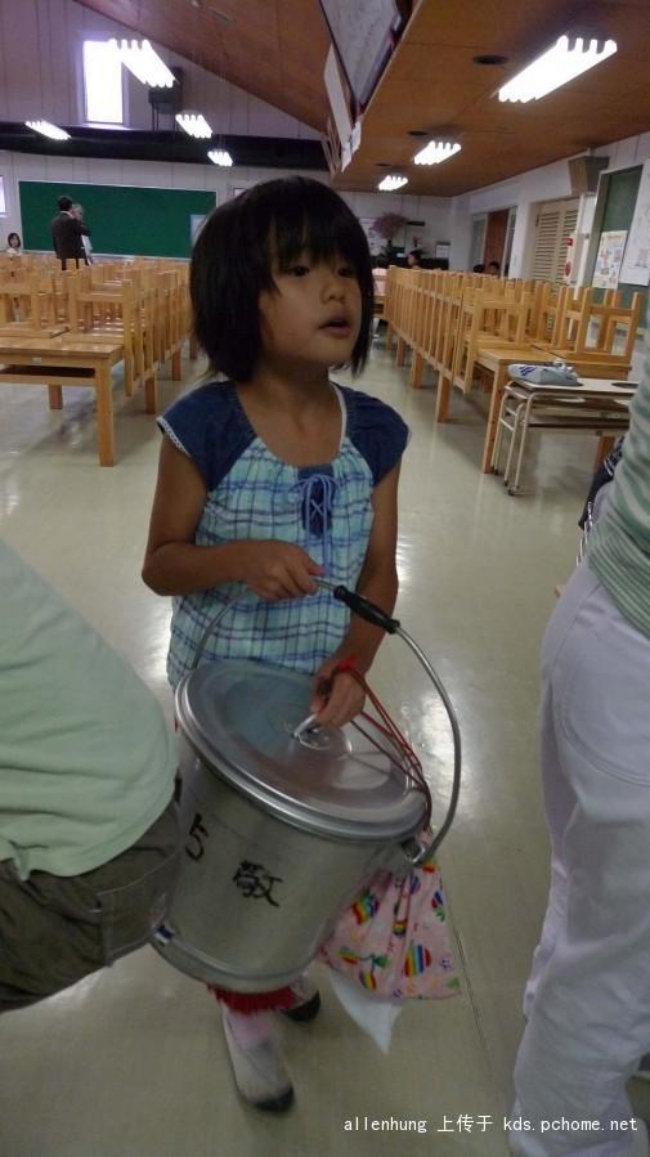 mot bua trua dam bac cua tre em nhat se khien nhieu nguoi phai cam thay ho then va day la ly do