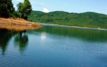 vot duoc thi the nguoi dan ong mat tich 3 ngay o ho phu ninh