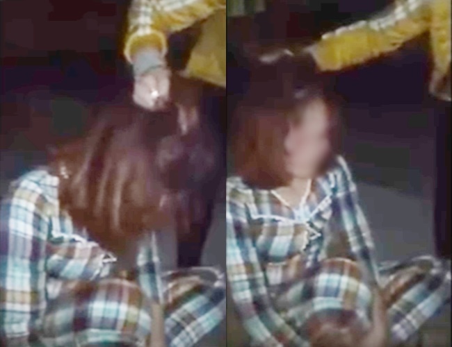 chuyen nhung co nang chi em ket nghia tranh thu ket giao luon ca chong cua ban