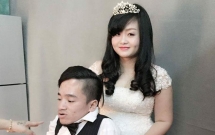 tinh yeu co tich cua chang trai xuong thuy tinh tung vuot 300km ra ha noi dang ky hien xac