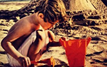 truoc khi tro thanh de nhat phu nhan my day la nhung gi ma ba melania trump chia se tren twitter ca nhan