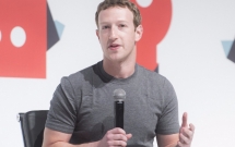 18 su that thu vi ve ong trum facebook co the ban chua biet