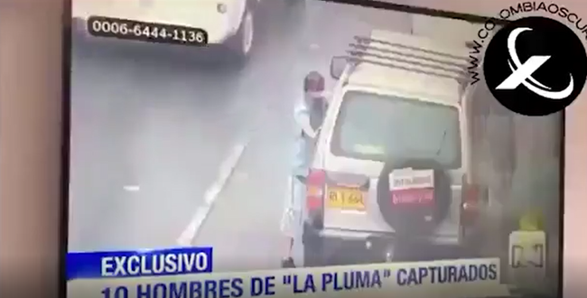 ten trom so nho da an cap bat thanh lai con bi va vao cua o to toi bat tinh nhan su