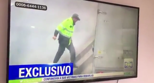 ten trom so nho da an cap bat thanh lai con bi va vao cua o to toi bat tinh nhan su