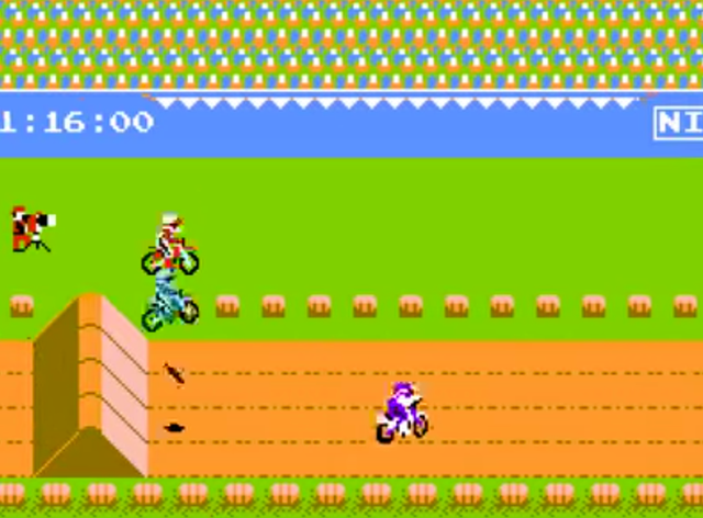 15 game dien tu bang huyen thoai da lam nen tuoi tho cua chung ta