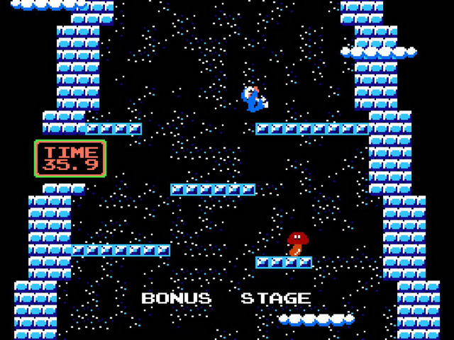 15 game dien tu bang huyen thoai da lam nen tuoi tho cua chung ta