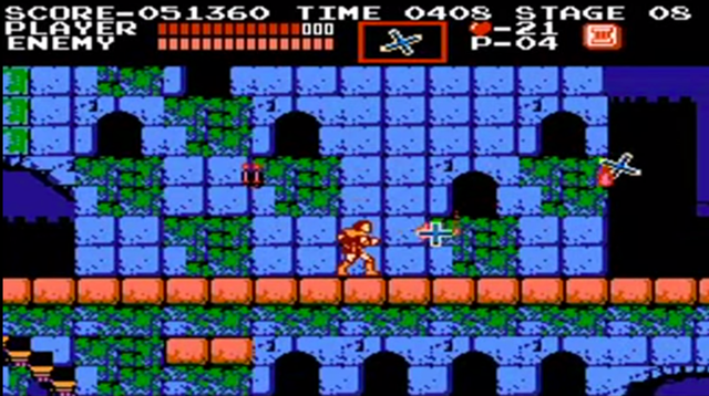 15 game dien tu bang huyen thoai da lam nen tuoi tho cua chung ta