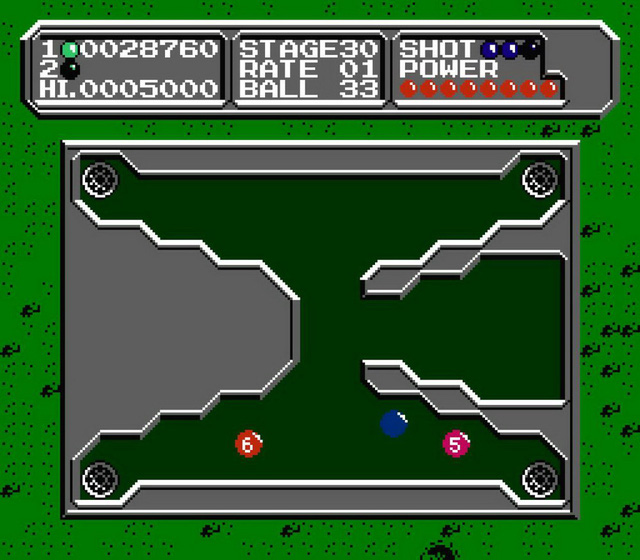 15 game dien tu bang huyen thoai da lam nen tuoi tho cua chung ta